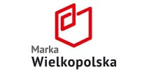 Marka Wielkopolska